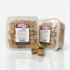The Real Candy Co Rum & Raisin Fudge Tub 2kg - illustrative lifestyle shot position 4