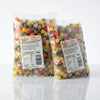 Taveners American Hardgums 3kg - illustrative lifestyle shot position 4