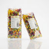 Taveners Fruit Pastilles 3kg - illustrative lifestyle shot position 4