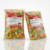Bebeto Fizzy Bears 2kg