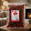 Kingsway Twin Cherries 3kg