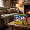 Sweetworld Mix of Toffee Sour Chews 200g