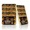 Walkers Nonsuch Hazelnut Toffee Tray 10 x 100g - illustrative lifestyle shot position 4