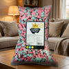 Kingsway Fizzy Bubblegum Bottles 3kg
