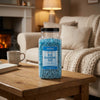 Joseph Dobsons Blue Raspberry Pips 2.72kg