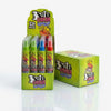 Hannahs Brain Licker Spray 12x60ml