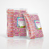 Swizzels Fizzers 3kg - illustrative lifestyle shot position 4