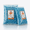 Kingsway Blue Raspberry Bon Bons 3kg