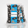 Krazy Kandi Army & Navy Liquorice Sweets 500g