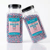Joseph Dobsons Bubblegum Pips 2.72kg