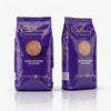 Cadburys Hot Chocolate Bag 1kg