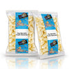Krazy Kandi Foam Bananas 1kg