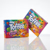 Sweetworld Mix Toffee Chews 200g