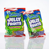 Yummys Jelly Fruits 300g