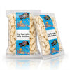 Krazy Kandi Milk Bottles 1kg