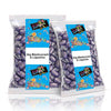 Krazy Kandi Blackcurrant & Liquorice 1kg