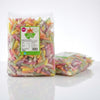 Krazy Kandi Fizzy Meerkats 3kg