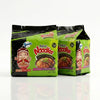 Yummys Instant Noodles Vegetable Flavour 325g