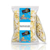 Krazy Kandi Candy Crave Vegan White & Yellow Skulls 2kg