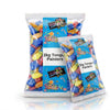 Krazy Kandi Tongue Painters 2kg