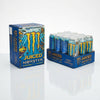 Monster Energy Juiced Aussie Style Lemonade 12 x 500ml
