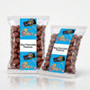 Krazy Kandi Chocolate Peanuts 2kg