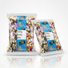 Krazy Kandi Krazy Kandi Dolly Mix 500g