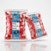 Krazy Kandi Dracula Teeth 500g