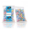 Krazy Kandi Fizzy Tongue Painters 1kg