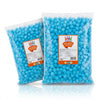Kingsway Veggie Blue Raspberry Bon Bons 3kg