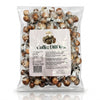 Krazy Kandi Eosa Coffee Drops Hard Rock Candy Individually Wrapped 1kg