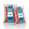 Krazy Kandi Strawberry Sherbet 500g