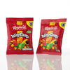 Maynards Bassetts Wine Gums Fruit Flavour Gums 1100g