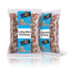 Krazy Kandi Mint Humbug 1500g