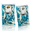 Kingsway Giant Dolphins 3kg