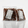 Bebeto Cola Bottles 2kg