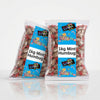 Krazy Kandi Mint Humbug 1kg