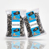 Krazy Kandi Army & Navy Liquorice Sweets 1kg