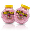 Millions Raspberry Jar 2.72kg