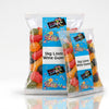 Krazy Kandi Wine Gums 1kg