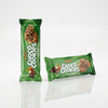 Snazzles Choco Cookies Hazelnut Flavoured 2400g