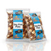 Krazy Kandi Pint Pots 1kg