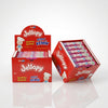 Jellopy Funny Bone Fruit Jelly - 24 x 20g