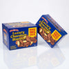 House Of Lancaster Luxury Broken Chocolate Biscuits & Jaffa Cakes Broken 2kg