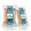 Krazy Kandi Fried Egg 2kg