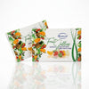 Sweetworld Fruit Jellies Gelatine Free Soft Fruit Jellies Lightly Dusted in Sugar 200g