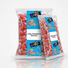 Krazy Kandi Strawberry Sherbet 1500g