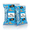 Krazy Kandi Blue Mix 2kg