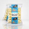 Krazy Kandi Foam Bananas 2kg