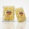 Yummys Eucalyptus & Honey Hard Candy 1kg